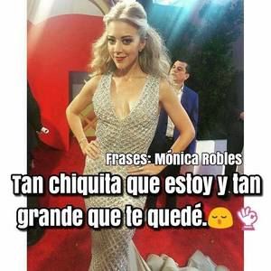 Meet your Posher, Ara