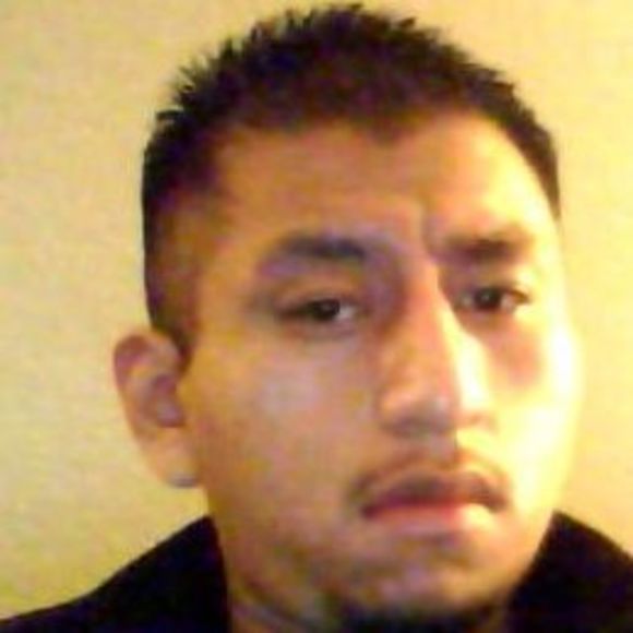 Meet your Posher, Jose - Picture 1 of 1