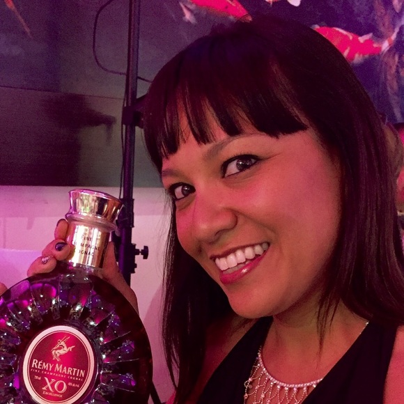 Meet your Posher, Andrea - Picture 1 of 1