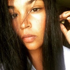 Meet your Posher, Jannie