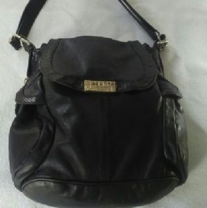 Jimmy Choo Handbags - Jimmy Choo for H&M Handbag