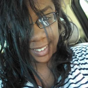 Meet your Posher, Ladre