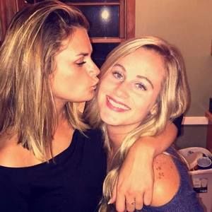 Meet your Posher, Mckenzie