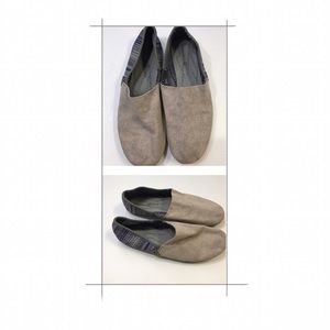 Women's Merrell Oleander (Granite) size 10.5