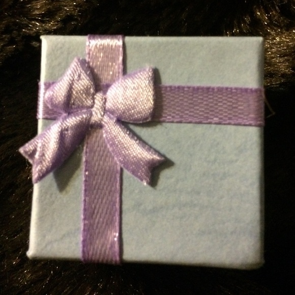 Fashion costume ring - Picture 3 of 4