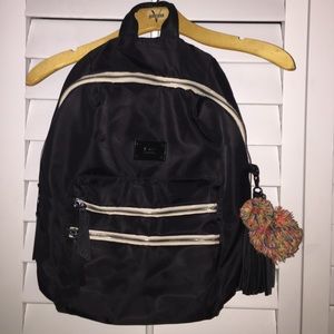 Steve Madden backpack