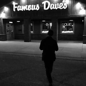 Meet your Posher, Foley