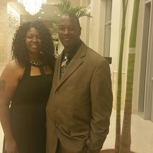 Meet your Posher, Kelvin