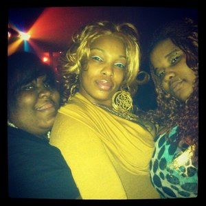 Meet your Posher, Virgo