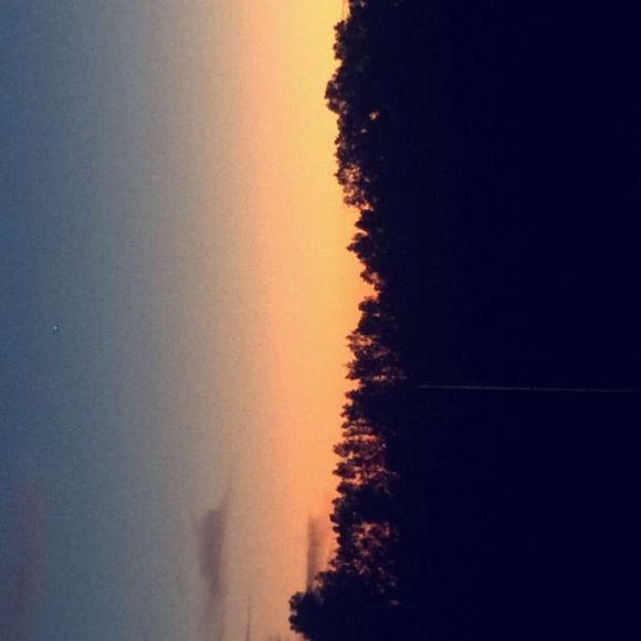 Meet your Posher, Heather - Picture 1 of 1