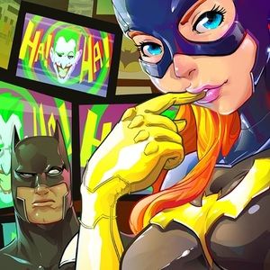 Meet your Posher, Bryan