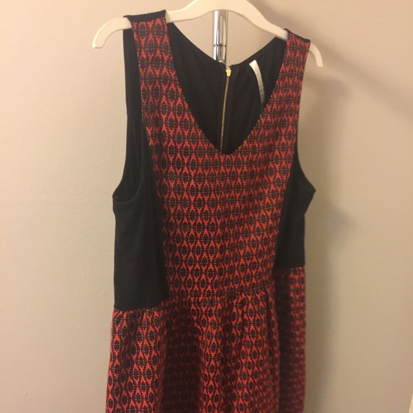 Kenzie XL dress like new