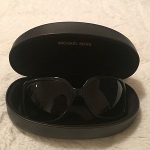 Michael Kors Sunglasses