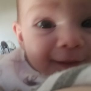 Meet your Posher, Jet