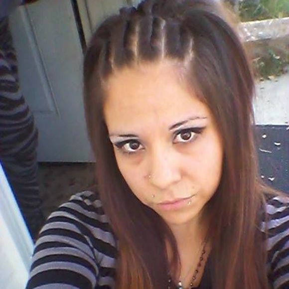 Meet your Posher, Ashley - Picture 1 of 1