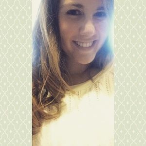 Meet your Posher, Macanna