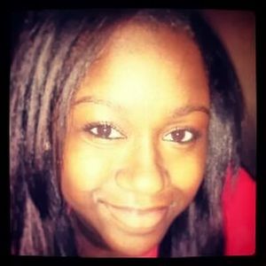 Meet your Posher, Paris