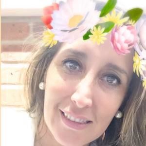 Meet your Posher, Claudia