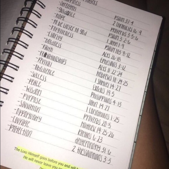 Meet your Posher, Daniel - Picture 1 of 1