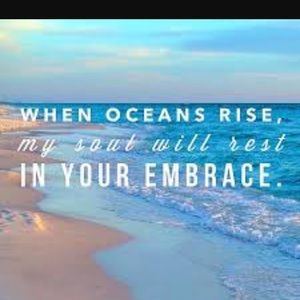 Meet your Posher, Daveen