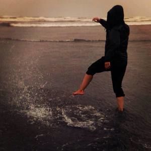 Meet your Posher, Aleesa