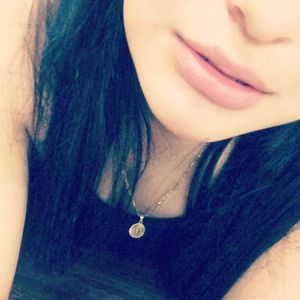 Meet your Posher, Fernanda