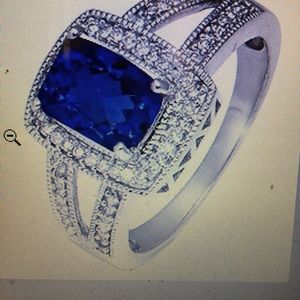 Meet your Posher, Kristin