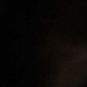 Meet your Posher, Ahmad