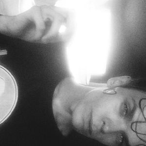 Meet your Posher, Vje