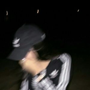 Meet your Posher, Ash