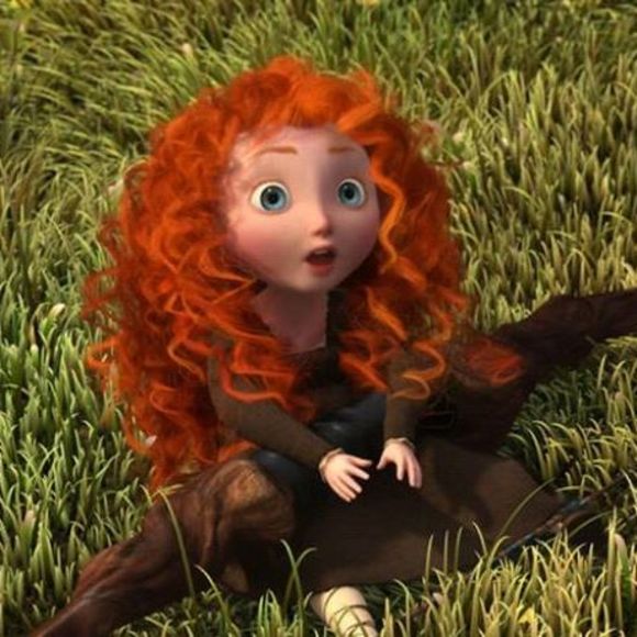 Meet your Posher, Mayra - Picture 1 of 1