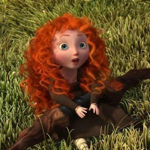 Meet your Posher, Mayra