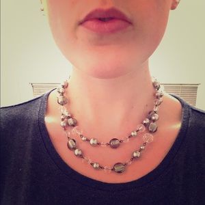 3 FOR $10 JEWELRY SALE