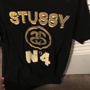 Tee shirt