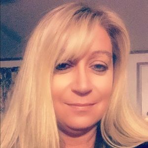 Meet your Posher, Tina