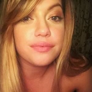 Meet your Posher, Kirby