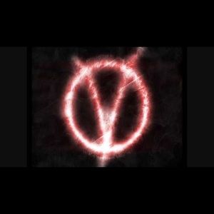 Meet your Posher, Roxanne