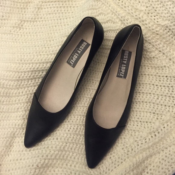 Bought in the philippines. - Picture 1 of 3