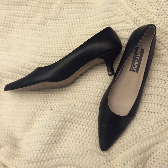 Bought in the philippines. - Picture 2 of 3