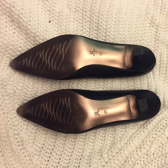 Bought in the philippines. - Picture 3 of 3