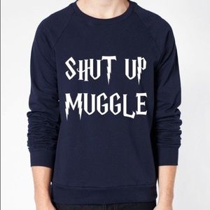 Meet your Posher, Kylie