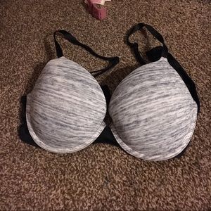 Victoria Secret Push Up 36C
