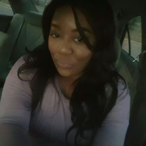 Meet your Posher, Jennie marie