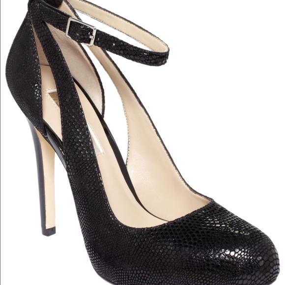 SUPER BUY🛍 INC International Co Lucey Pumps