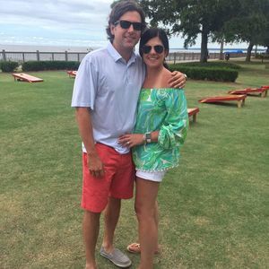 Meet your Posher, Stacey