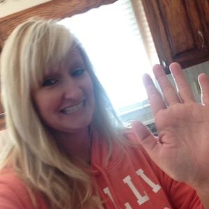 Meet your Posher, Nikki