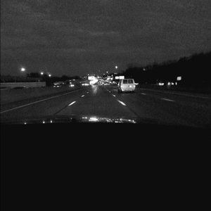 Meet your Posher, Addison