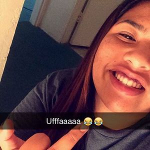 Meet your Posher, Deidre