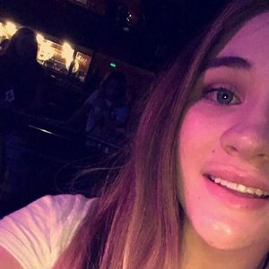 Meet your Posher, Lissy