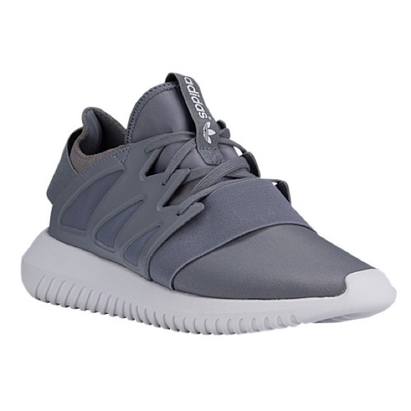 Adidas Shoes - Adidas tubular viral